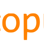 Scopus