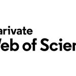 Приглашаем вас на вебинар  Web of Science  июнь месяц