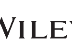 Библиотека приглашает на серию вебинаров от компании WILEY