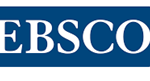 Приглашаем вас принять участие в  вебинарах  БД  EBSCO .