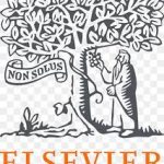 Вебинары по Scopus от Elsevier