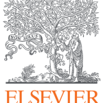 Команда Elsevier подготовила для вас подборку материалов на русском языке, которые могут быть полезны в работе.