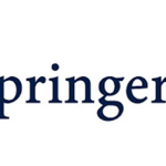 Springer Nature на 1 месяц