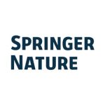 Тестовый доступ к журналам и статьям издательства Springer Nature на 1 месяц