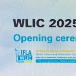 Астана стала центром международного библиотечного сообщества: проходит IFLA-2025