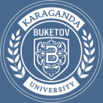 Указом Президента Казахстана Карагандинскому университету имени Е. А. Букетова присвоен особый статус -«национального».