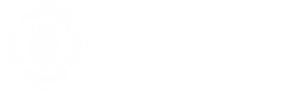 Научная библиотека Карагандинского национального исследовательского университета им Е.А. Букетова