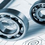 Автоматика и телемеханика — две стороны одной системы