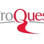 ProQuest — это ведущая мировая цифровая платформа и агрегатор научных ресурсов, предоставляющая библиотекам, исследователям и студентам доступ к колоссальным объемам информации.