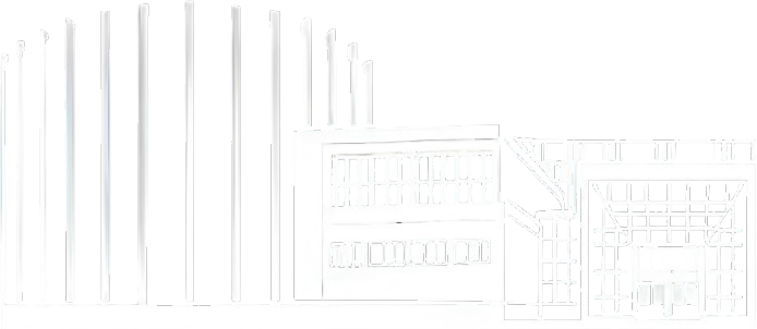 Научная библиотека Карагандинского университета им Е.А. Букетова