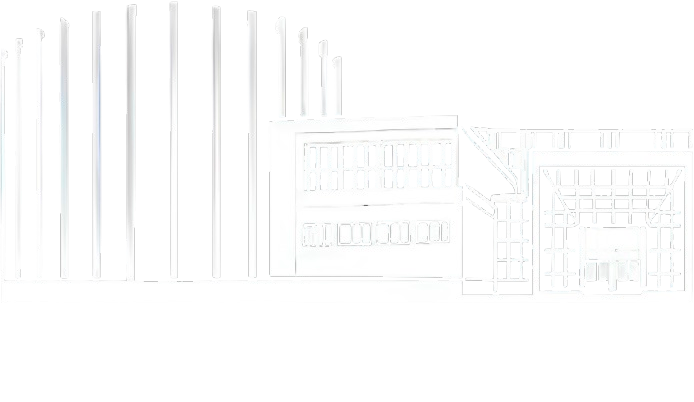 Научная библиотека Карагандинского университета им Е.А. Букетова