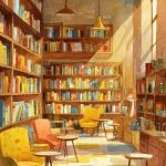 Уважаемые студенты и преподаватели!