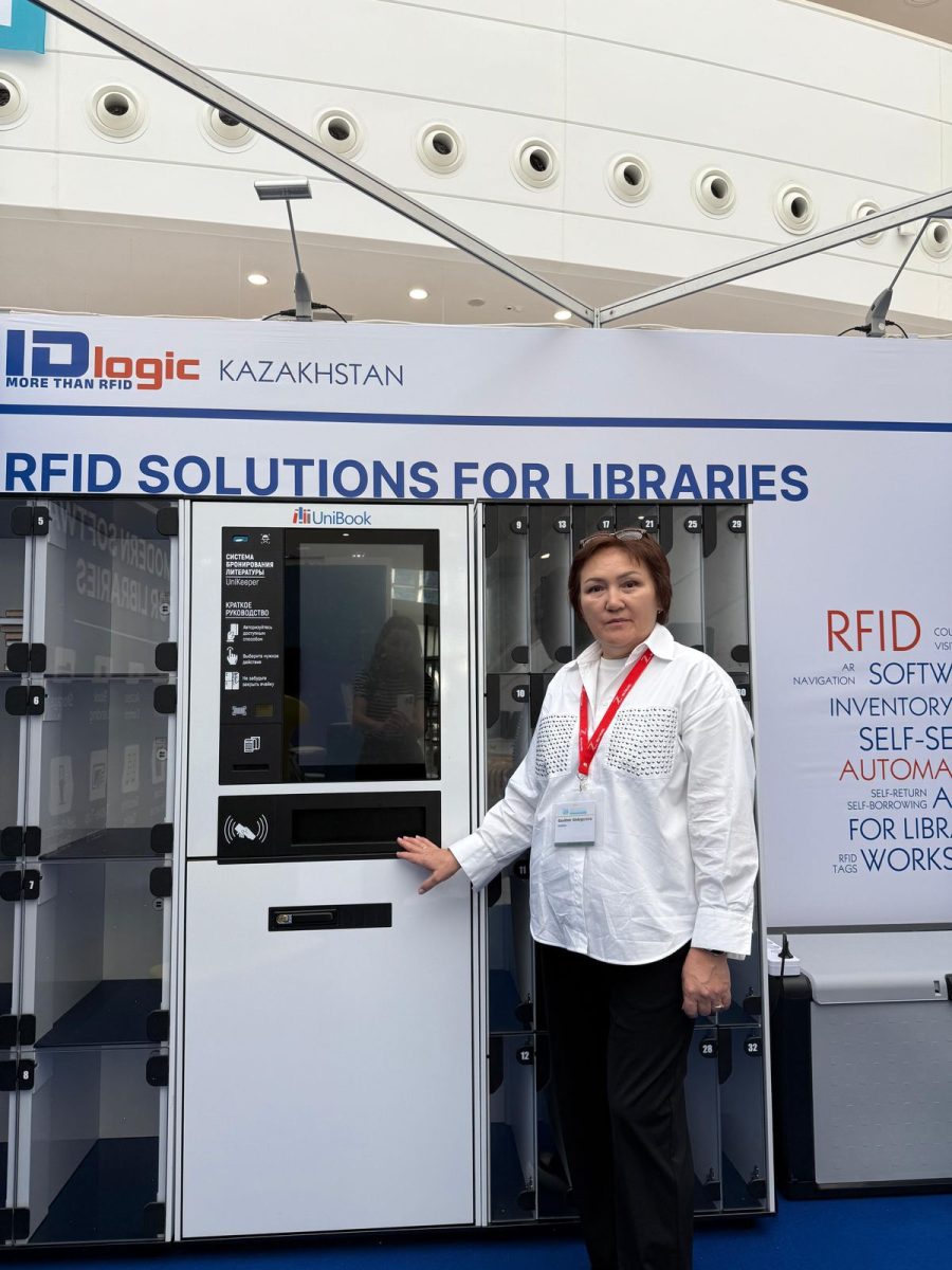 IFLA