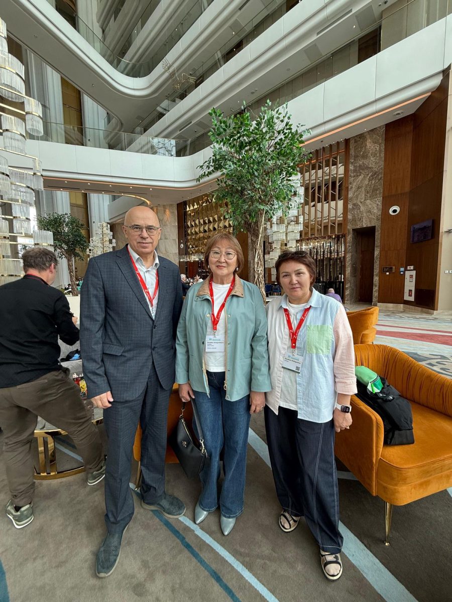 IFLA